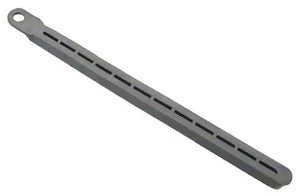 STAPLE STICK 1" Staple - Grey (StapleStick-Grey)