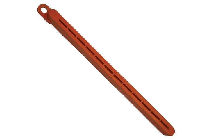 STAPLE STICK 3/4" Staple - Orange (StapleStick-Orange)