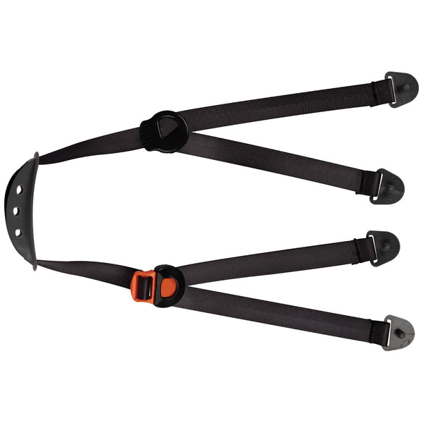 Klein Hard Hat Chin Strap (KHHSTRP)