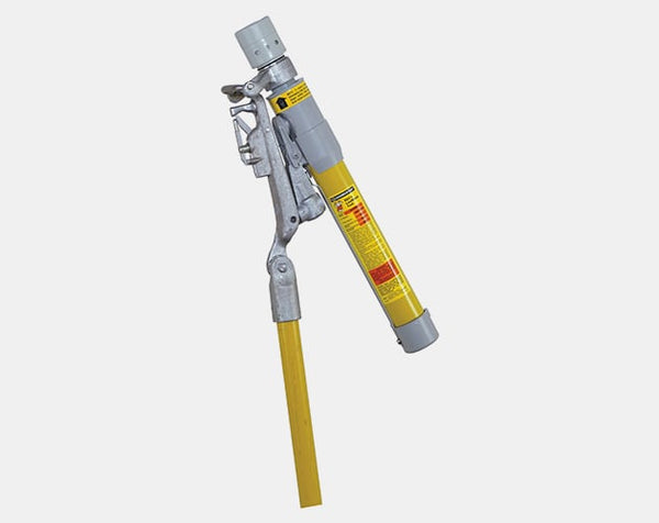 Reliable Equipment Loadbuster Load Break Tool (5300R3+5380)