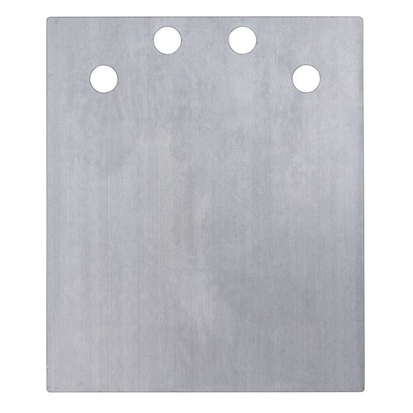 Milwaukee SDS MAX Floor Scraper Replacement Blade 1.5mm (48-62-1906)
