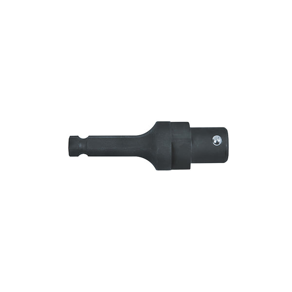 Klein Adapter for NRHD4 (NRHD4)