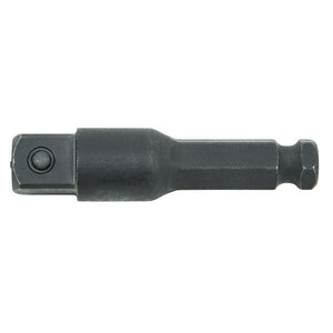 Klein Adapter for NRHD4 (NRHDA4)