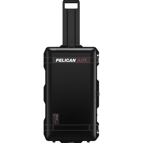 Pelican Air Travel Case (1615TRVL)