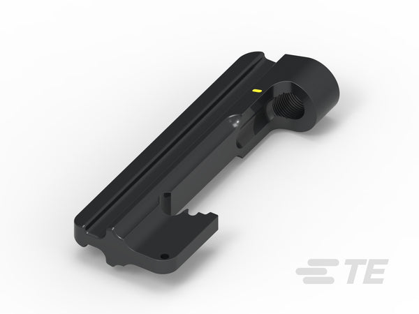 TE Connectivity AMPACT Power Connector Tool, Large Head (69633-2)