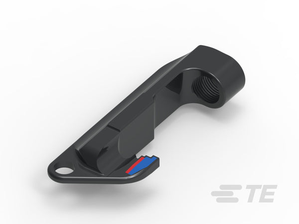 TE Connectivity AMPACT Power Connector Tool, Small Head (47667-8)