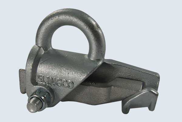 Slingco Anchor Rod Pulling Eye Assembly (ancor rod puller)