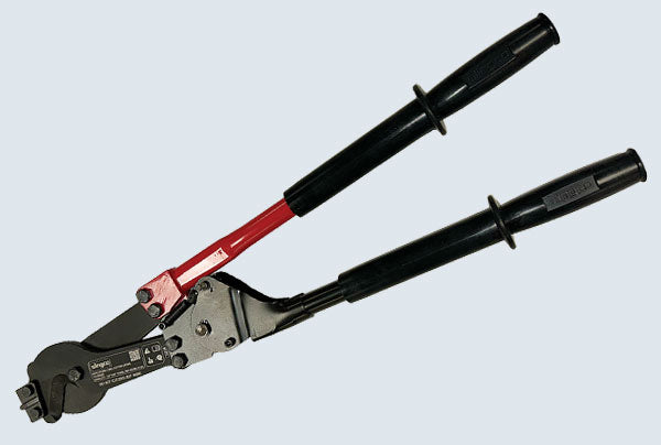 Slingco CUAL Ratchet Cutter (TCU09281)