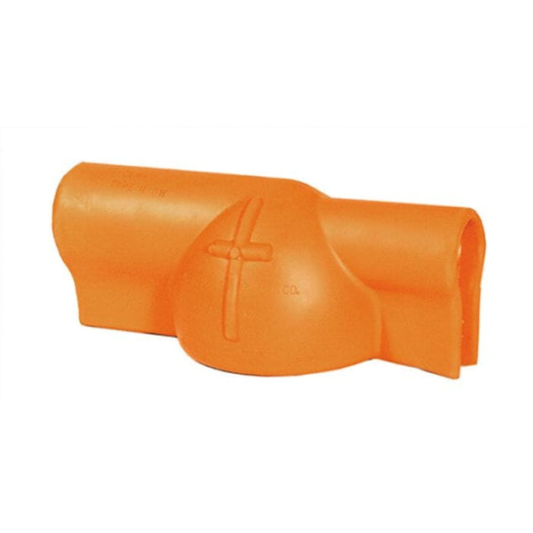 Line Hose Hood (OKRG)