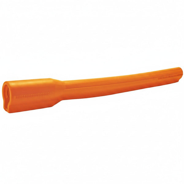 Insulated Line Hose & Conductor, Class 3, Type li (or150-6c)
