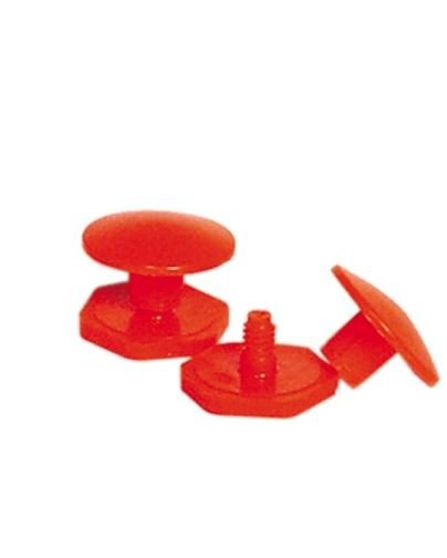Button for Sleeve 2 piece 4 per week (B22)