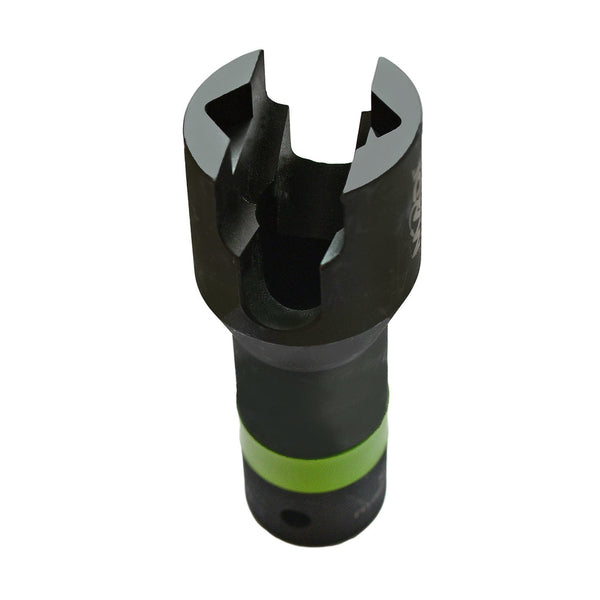 Madi Slot SS-2 Socket Plus (SS-2)