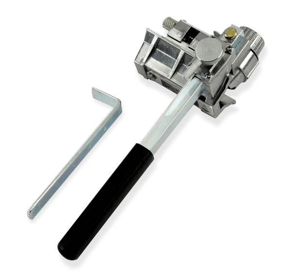 Speed Stripper (1542-2CL)