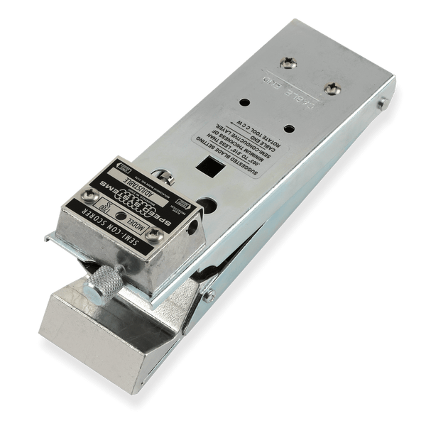 Speed Systems Semi-Con Scorer (1700SS)