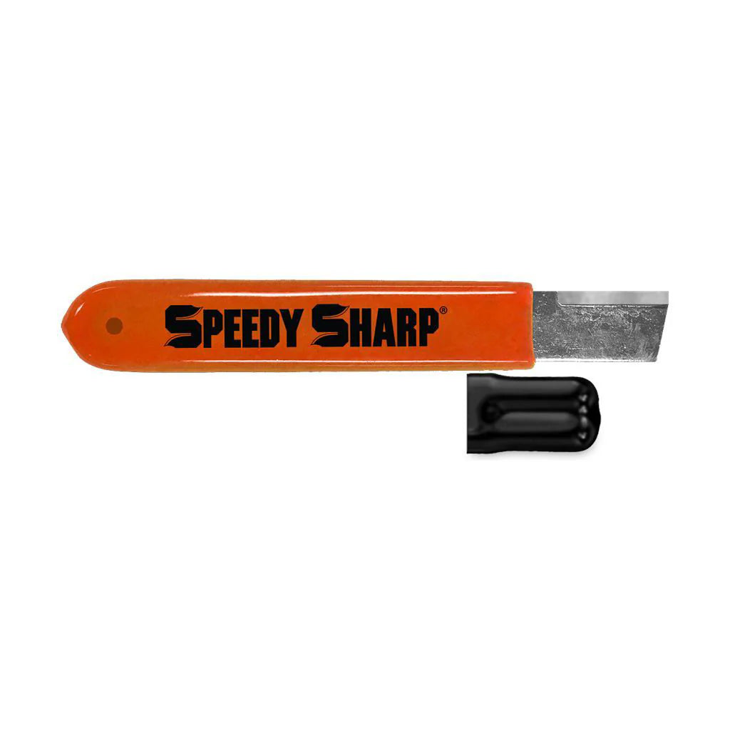 Speedy Sharp Knife Sharpener (KS-1)