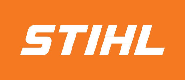 STIHL Tool Kit, MS 201 TC-M/C-EM (1145 890 1401)