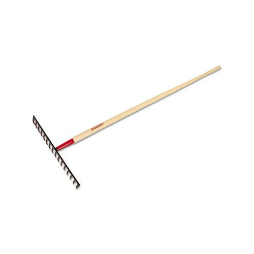 16-TINE Rake (63111)