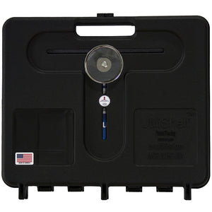 UtiliShelf Portable Magnetic Workstation - 15 lbs Cap.