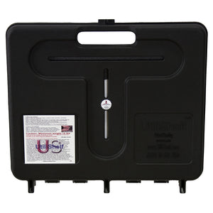 UtiliShelf Portable Magnetic Workstation - 15 lbs Cap.