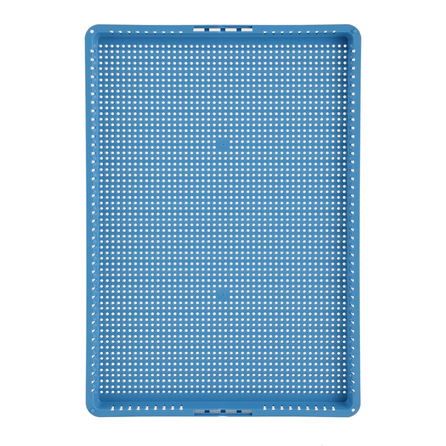 WavDri Drying Tray