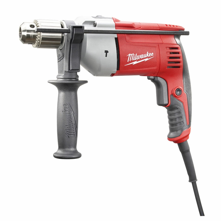 Are Milwaukee Tools Good: Unveiling the Truth