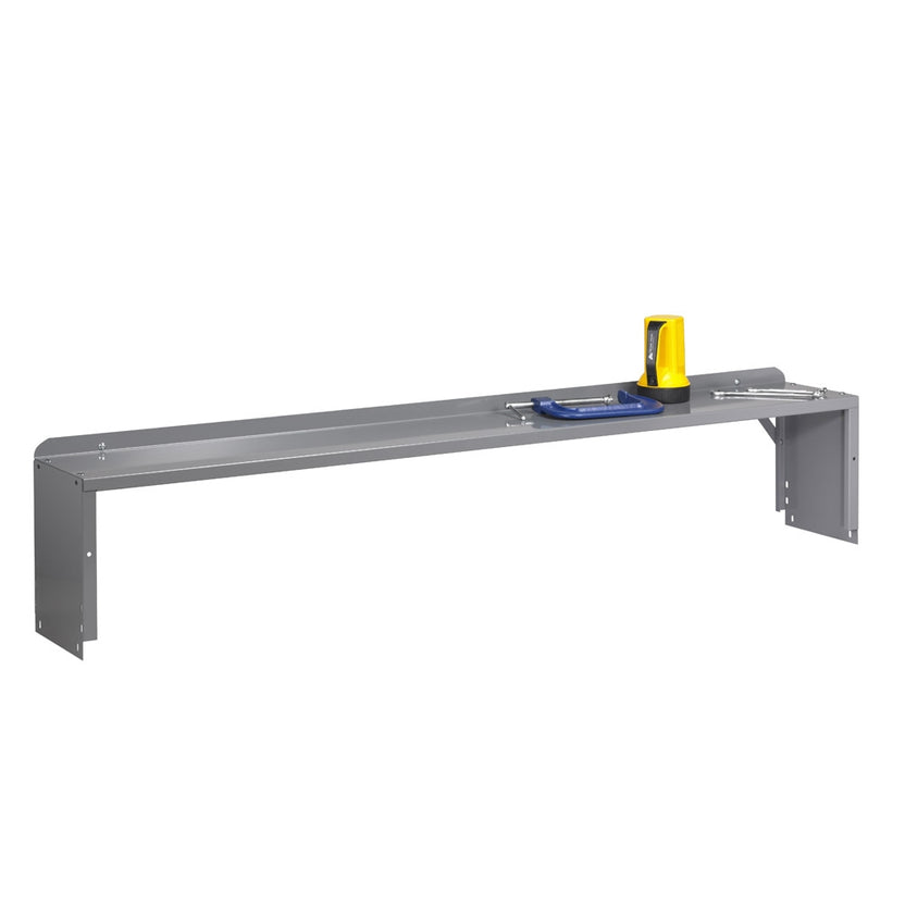 Workbench Riser for 96
