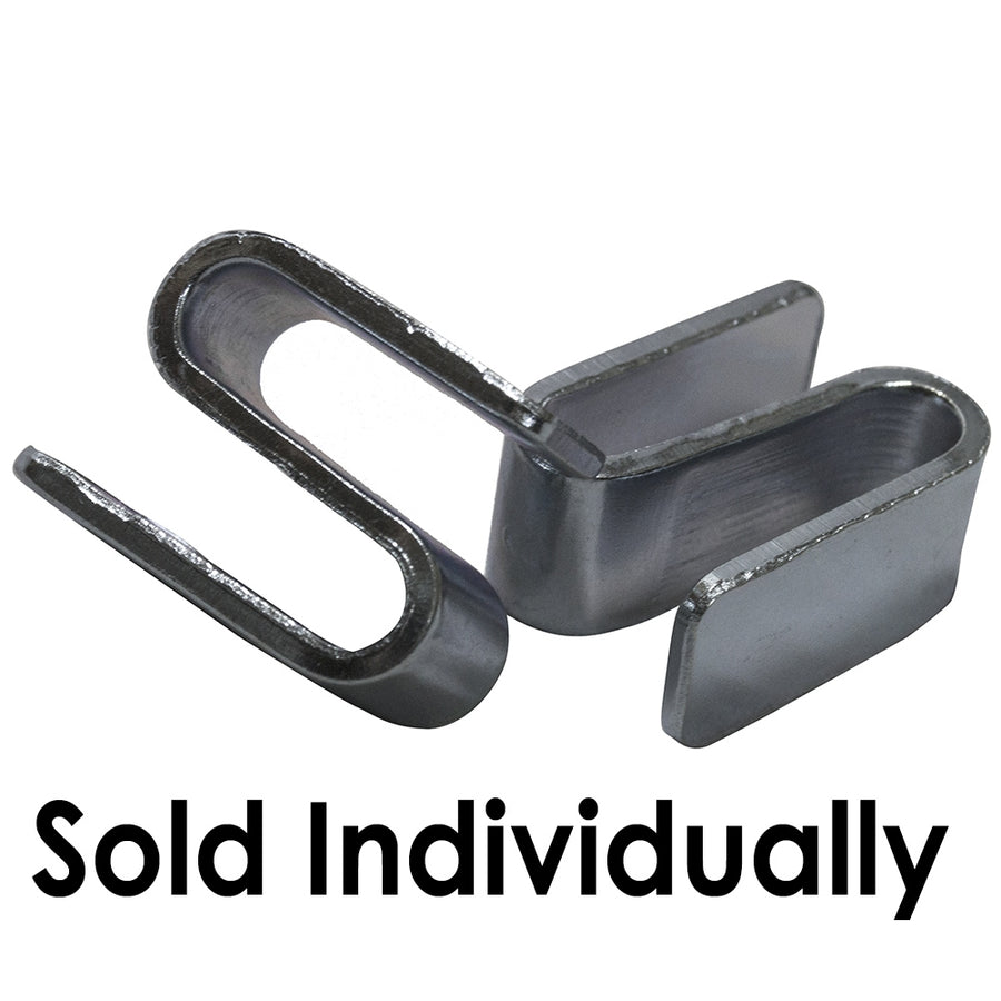 S-Hook (SI-AHOOK)