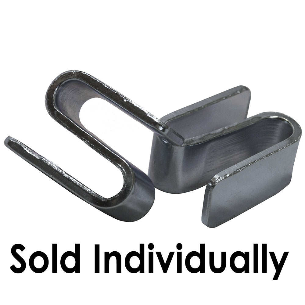 S-Hook (SI-AHOOK)