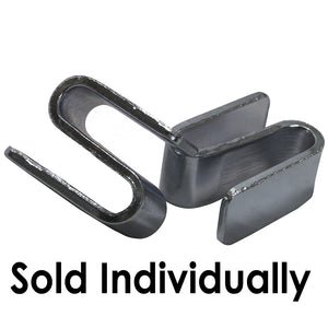 S-Hook (SI-AHOOK)