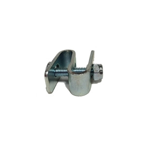 Security S-Hook (SI-AHOOK-SECURITY)