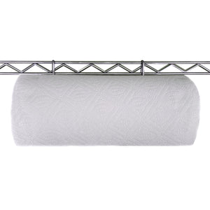 Paper Towel Holder (SI-APMTH12C)