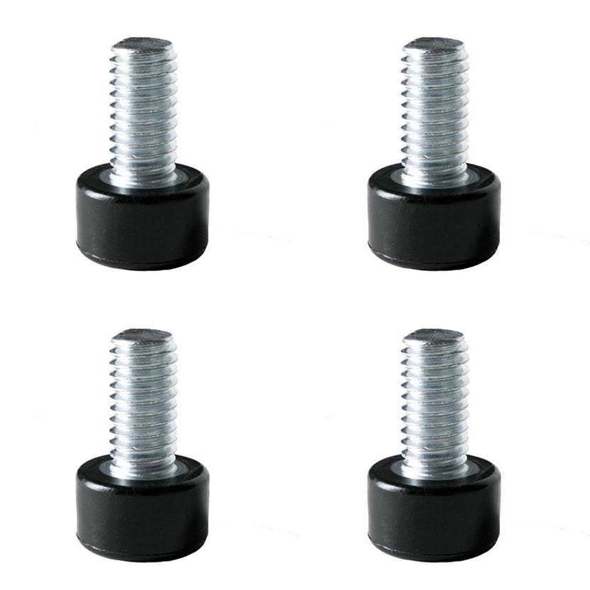 Post Leveler - 4-Pack by Shelving.com – Shelving Inc.