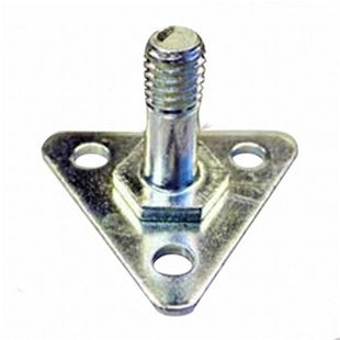 Triangle Footplate (SI-ATF)
