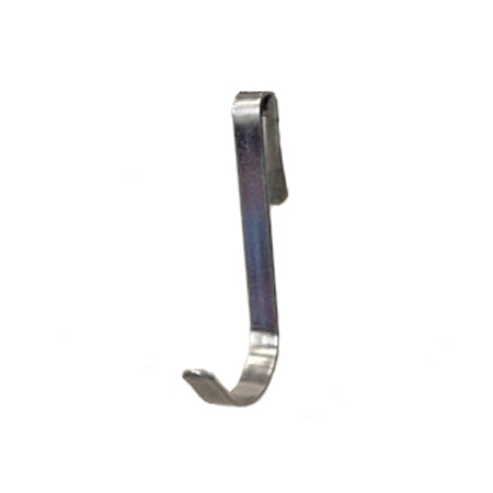 J-Hook for Wire Shelving (SI-AUHC)