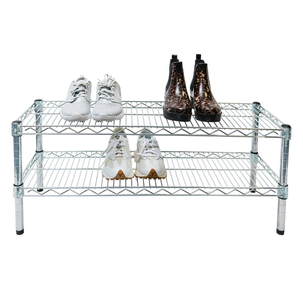 Shoe Rack