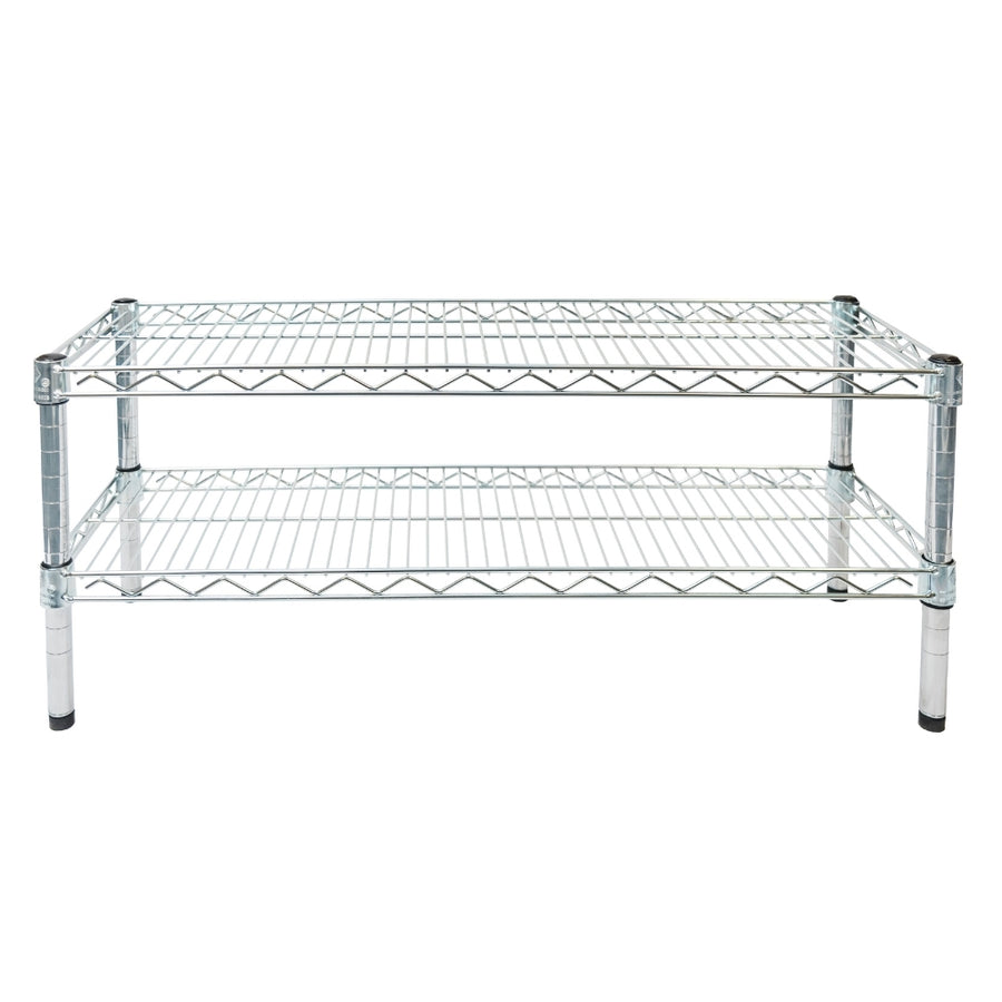 Shoe Rack