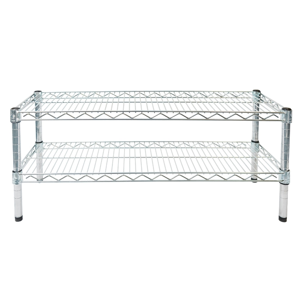Shoe Rack