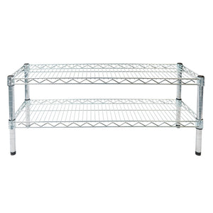 Shoe Rack