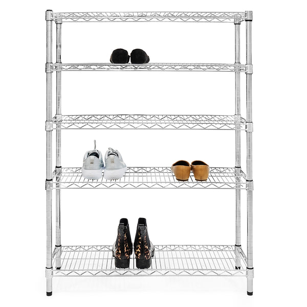 SI-SHRACK-5S-2_grande.jpg?v=