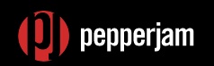 Pepperjam Network Sign-Up